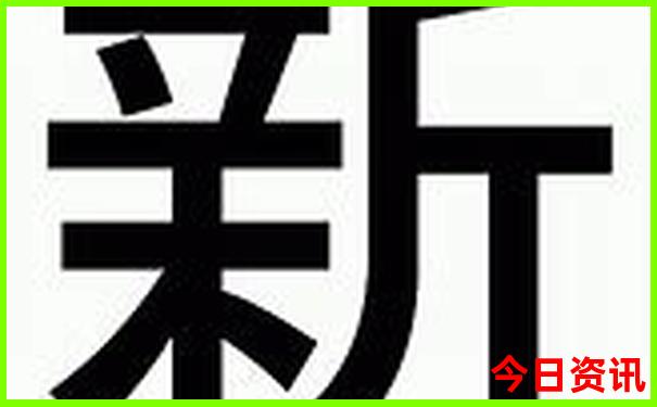 哈尔滨松北区旅游景点有哪些