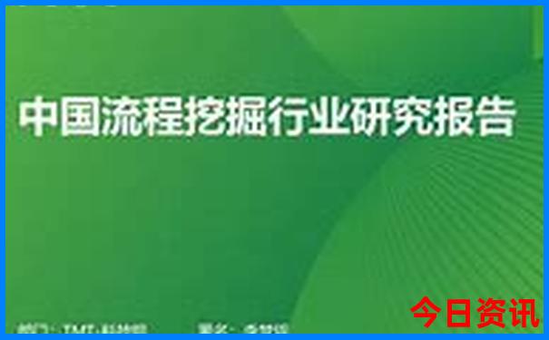 安徽夏天旅游适合去的地方