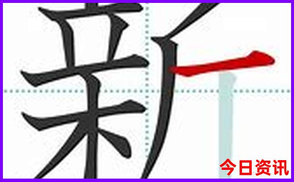 八月云南自驾游7天攻略