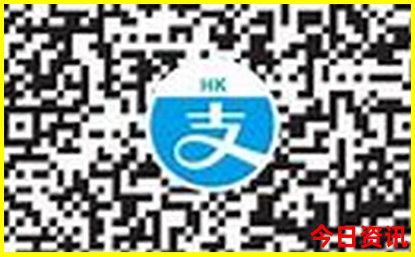 广州旅游公司排行榜前十名