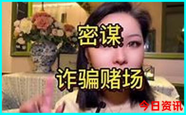 9岁孩子适合去哪里旅游