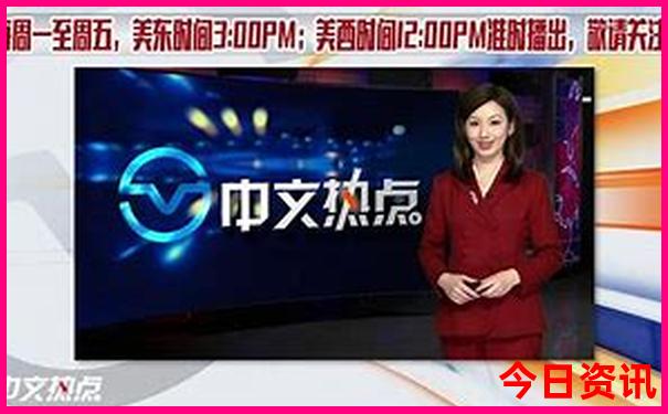 海拉尔旅游攻略必玩的景点
