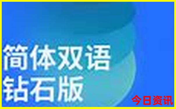 适合晚上游玩的景点