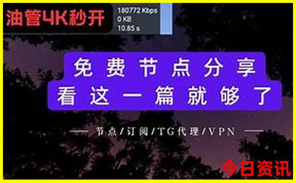 湖北十五个5a景区排名榜