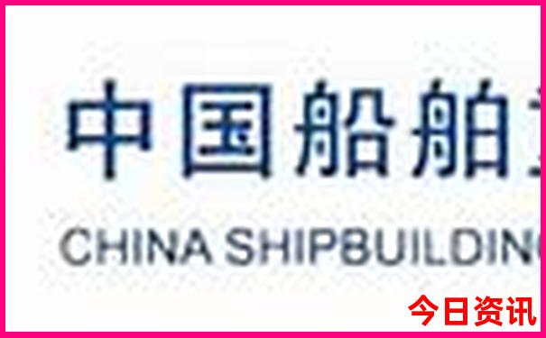 湖北施恩有什么景点