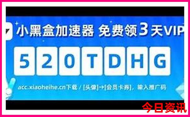 河南哪里适合带孩子旅游