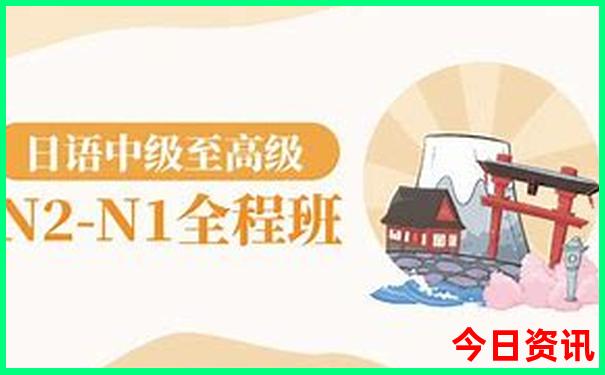 山西太行溶洞旅游攻略