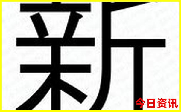 暑假去南京玩适合吗