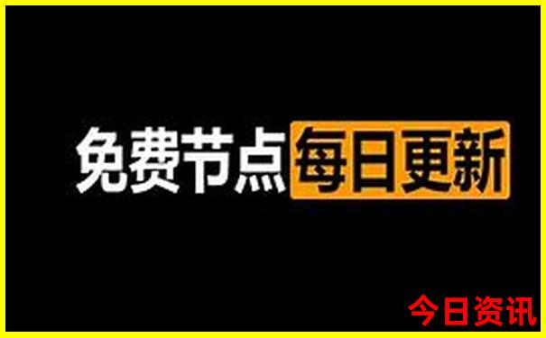 张家界两天一夜旅游攻略