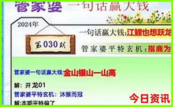 湖北有什么好玩的