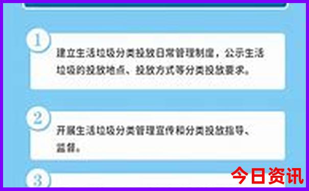 大同旅游必去景点推荐