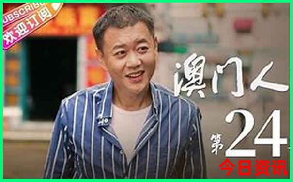 武汉冷门好玩的地方