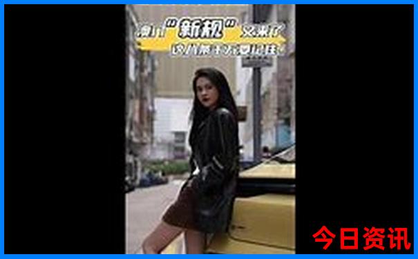 朱家尖岛旅游攻略