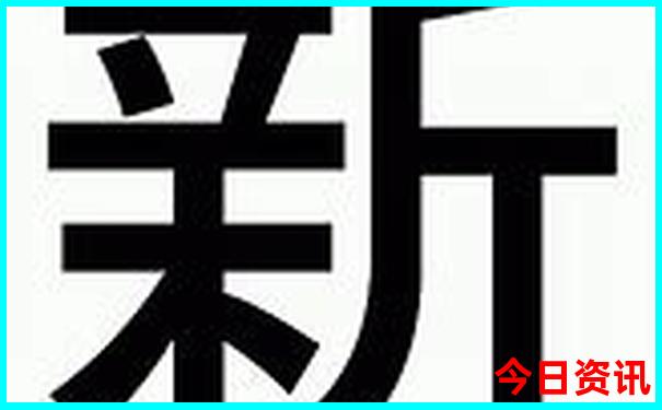 双牌旅游必去十大景点