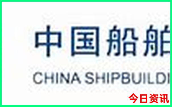 哈尔滨到内蒙古自驾游最佳路线