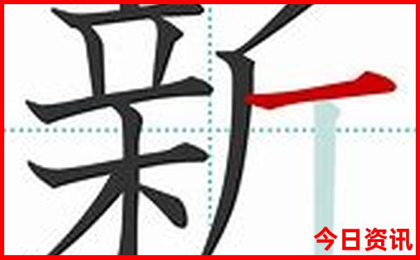 新加坡夏天适合旅游吗