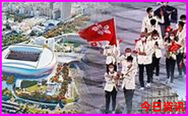 北京名胜古迹有哪些