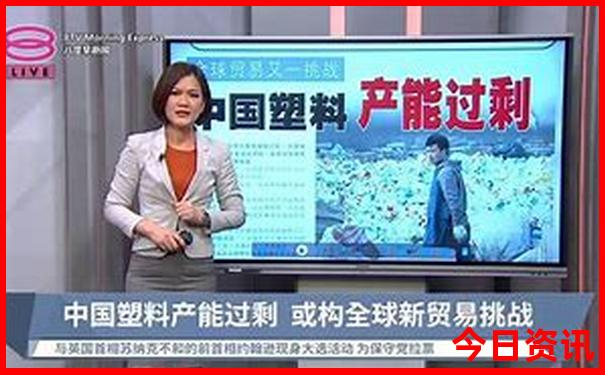 贵州的旅游景点有哪些