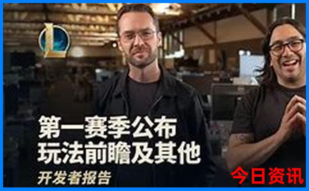 常德景区排名前十名