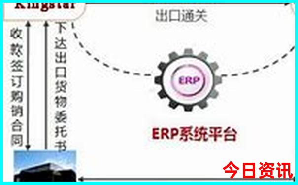 盘州必去的三个景点
