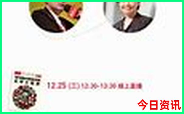 8月去哪玩旅游最好