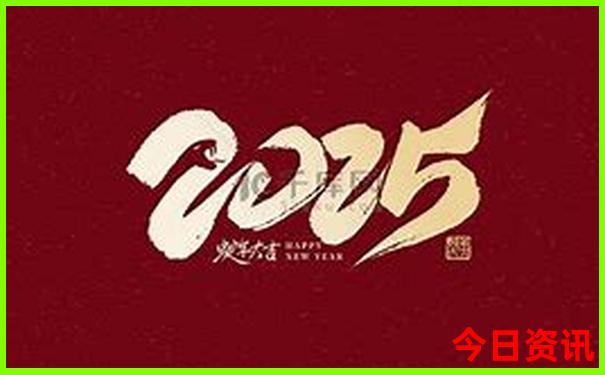 热天旅游景点推荐