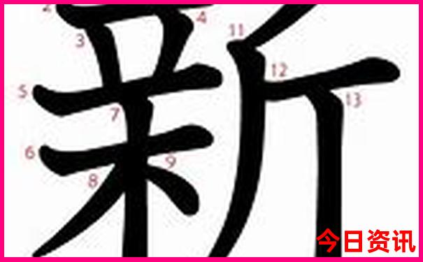 暑假带12岁孩子去哪里旅游最好