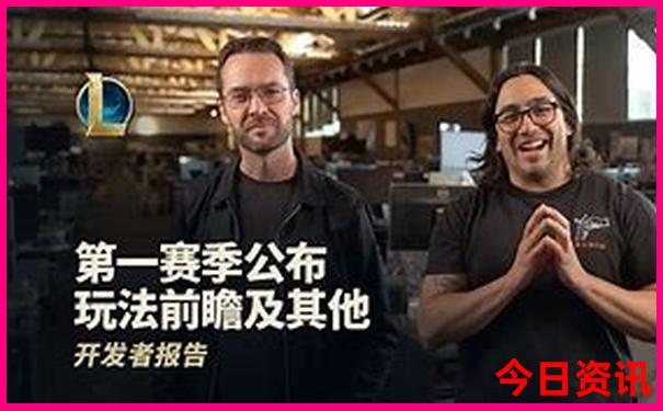 62827ccm澳彩开奖结果查询最新版下载