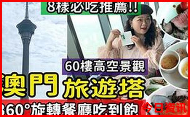 莫斯科旅游攻略景点