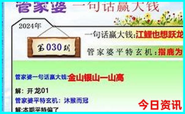 西安10个小众景点