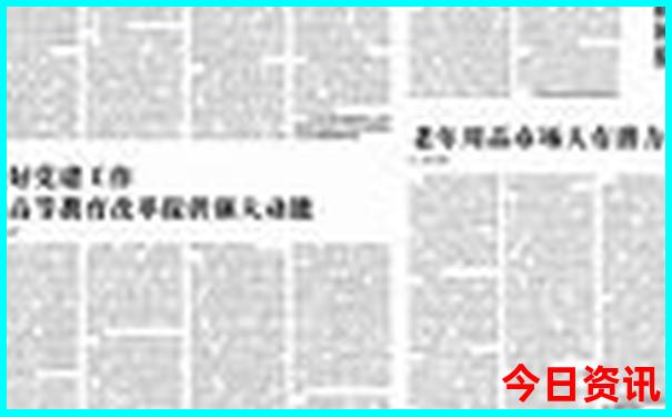 建水最值得去的景点
