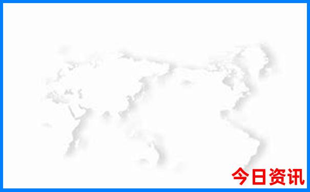 长春有什么好玩的旅游景点