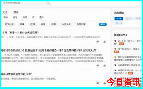 云南适合小朋友玩的地方有哪些