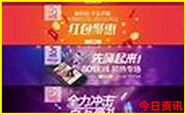 七月三亚适合旅游吗