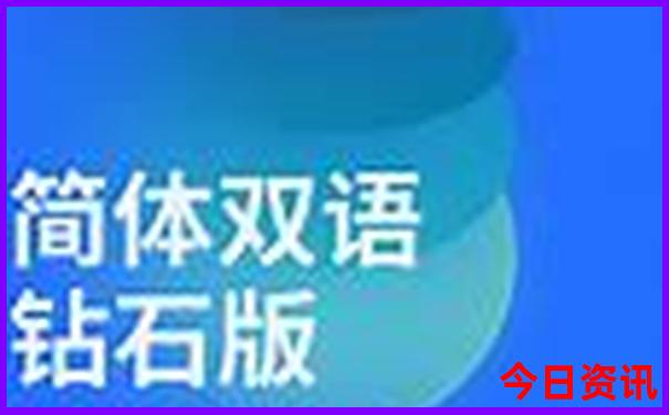 7月适合去哪里旅游?