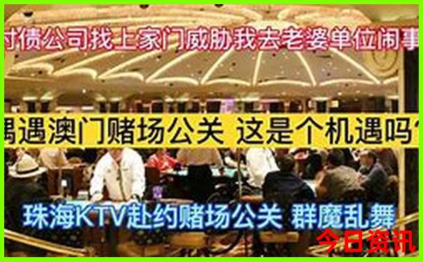 保定地区景点旅游有哪些地方好玩