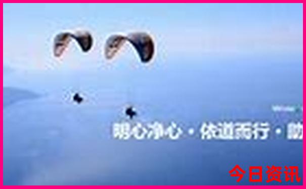 江苏有哪些旅游景点值得去