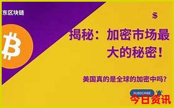 贵州好玩的地方景点推荐
