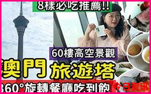 这个季节山西去哪里旅游最好