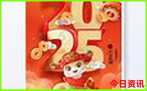夏天适合去恩施旅游吗