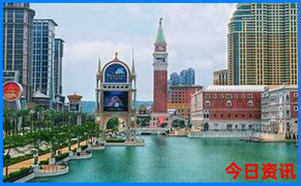 北京旅游跟团五天价格