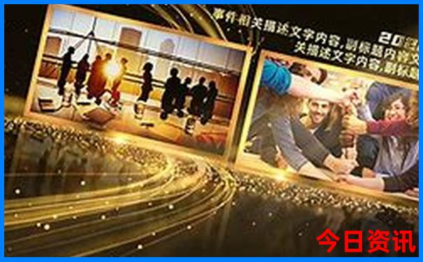 上海周边小孩子游玩的地方有哪些
