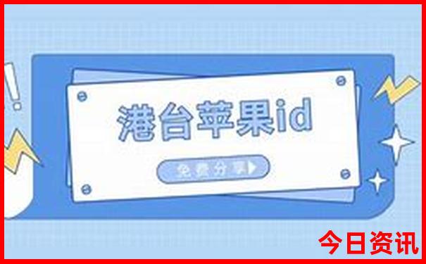 宜昌十大必去景点