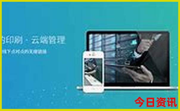 江西哪里好玩景点排名