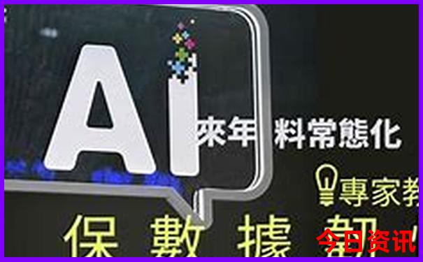 成都著名旅游胜地