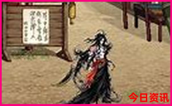 济南著名的旅游景点有哪些