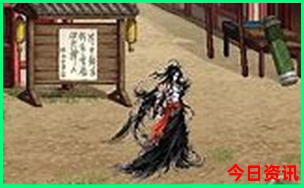 7月份去哪玩比较凉快