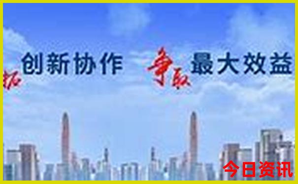 梅州旅游景点大全排行榜前十名
