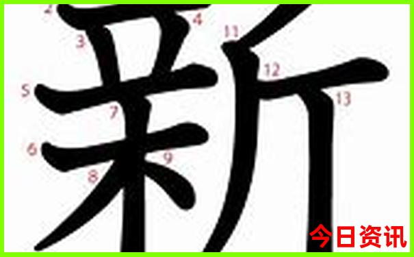夏天带娃旅游适合去的地方