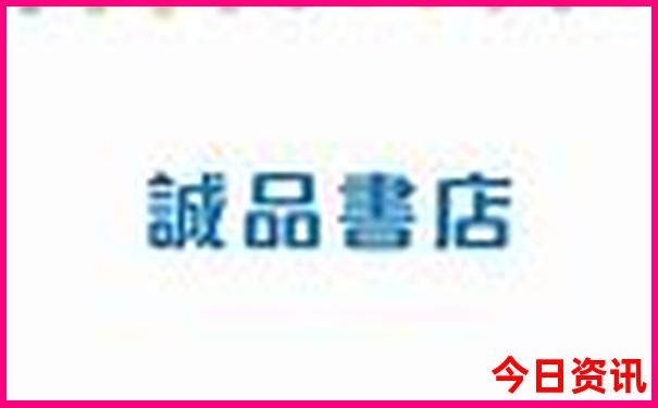 贵阳市区旅游景点有哪些
